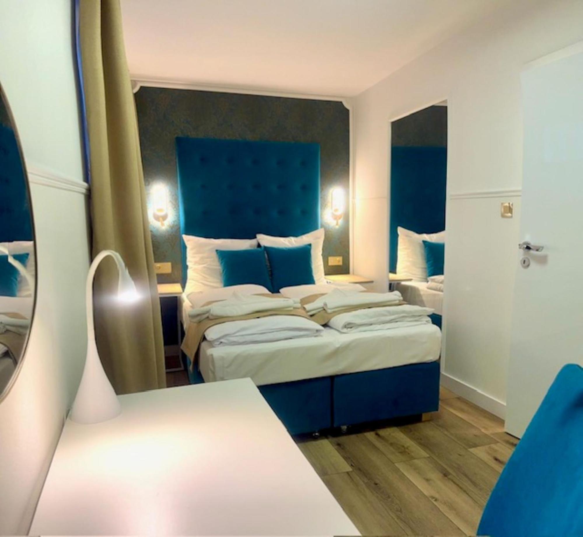 אוסטרוני מורסקי Na Klifie - Apartamenty Komfort, Widok Na Morze, Parking מראה חיצוני תמונה